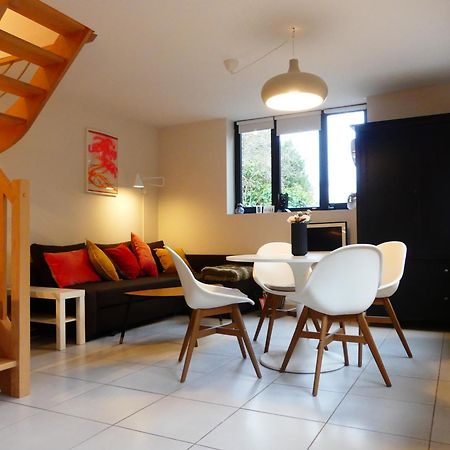 Cute Little House Villa Rouen Luaran gambar